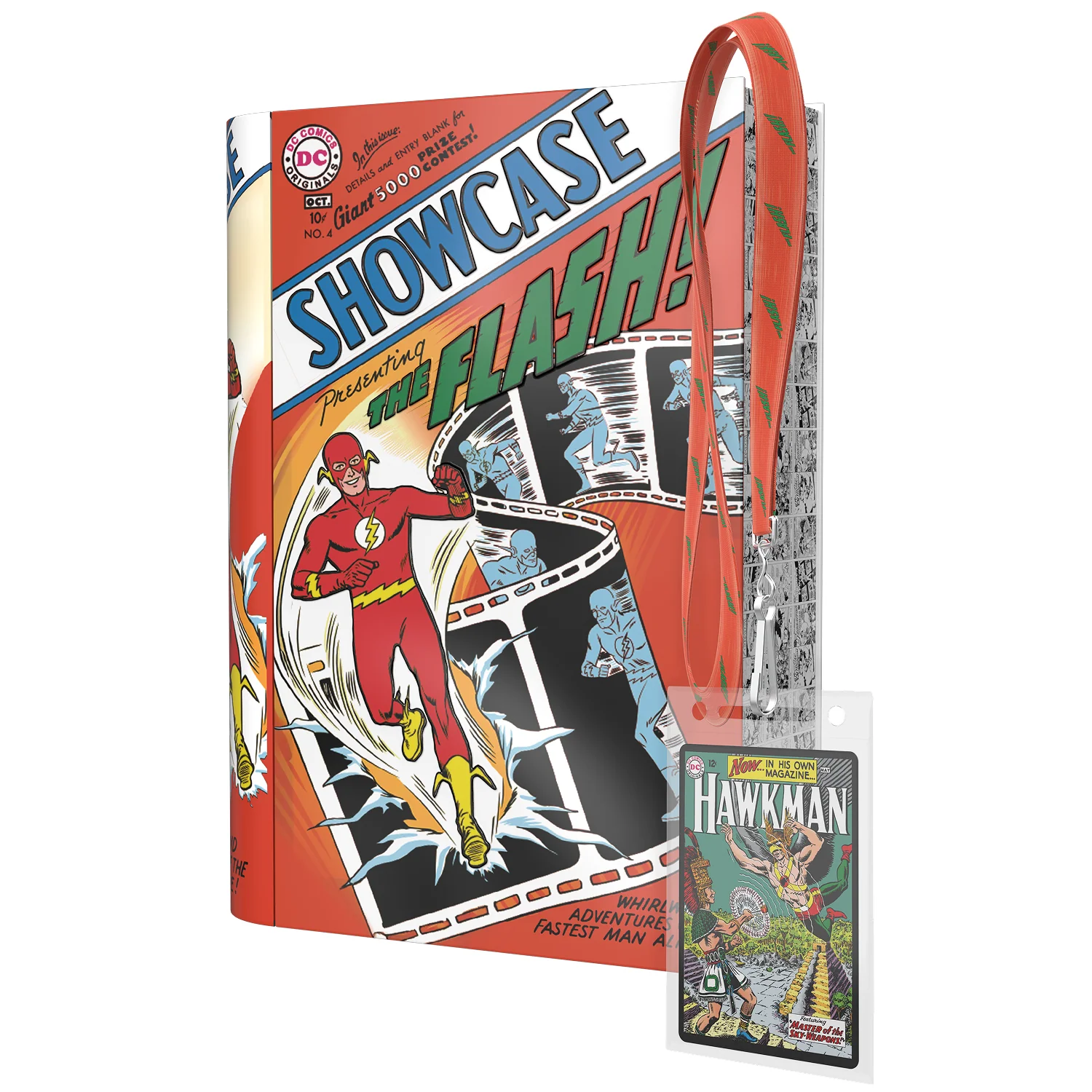 Thumbnail 2