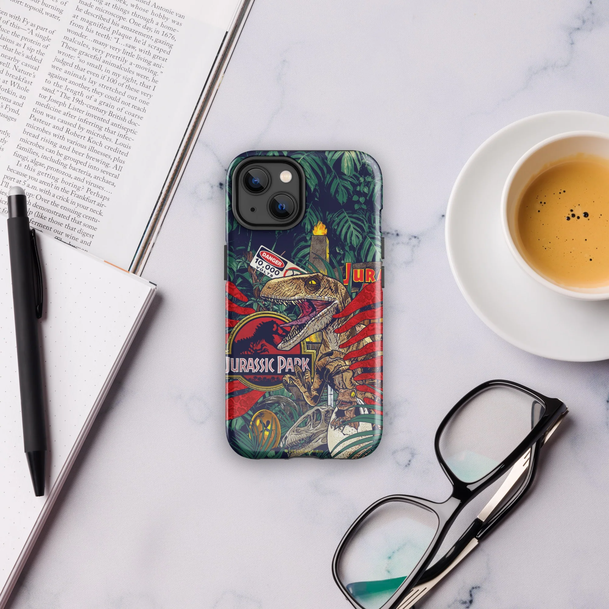 Product image 28