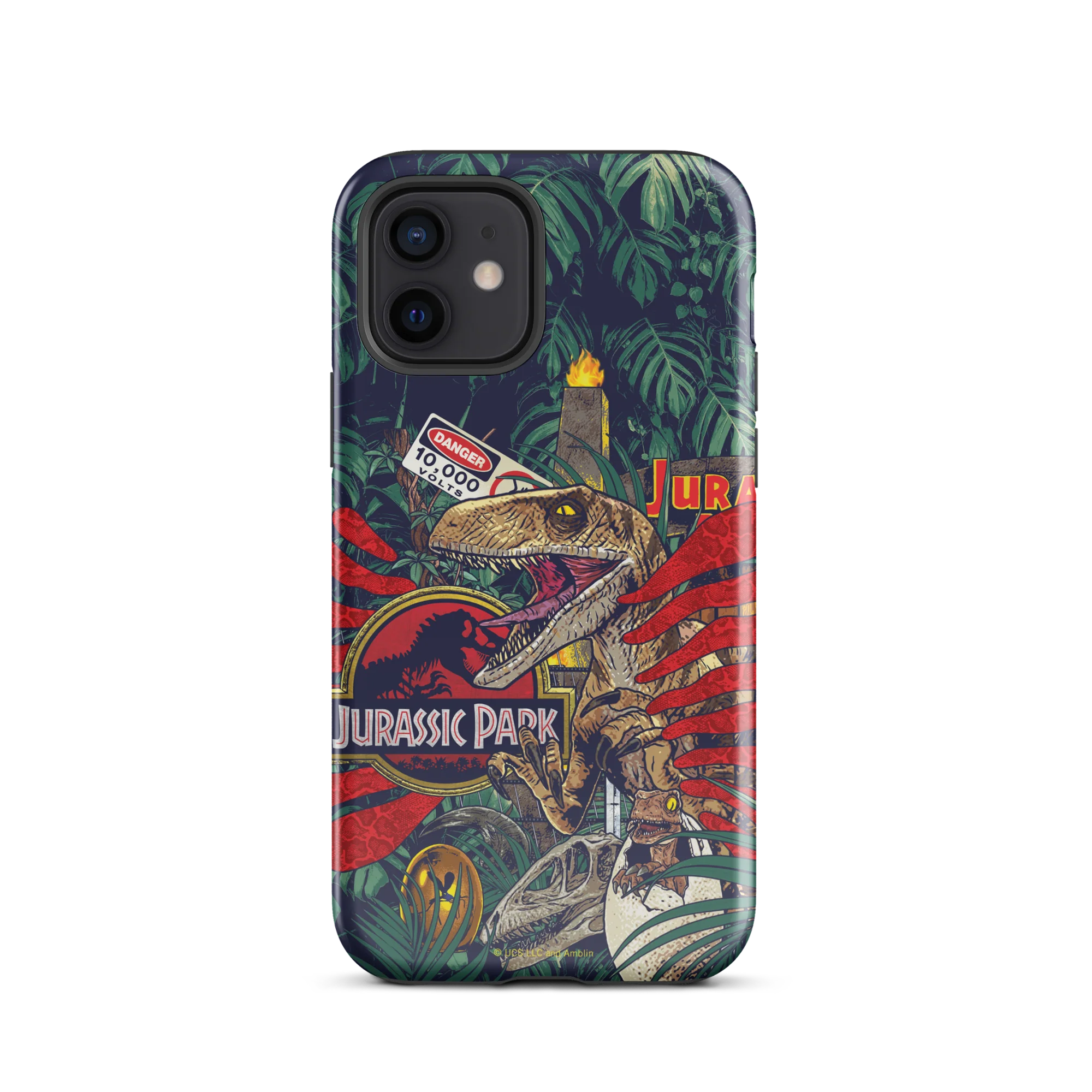 Product image 50