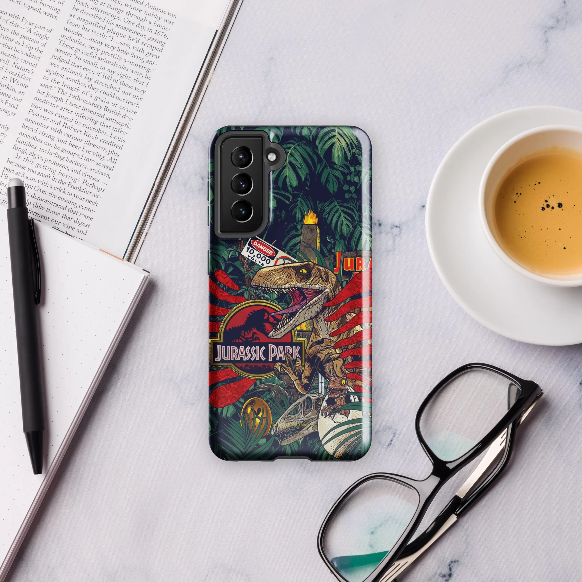 Product image 30