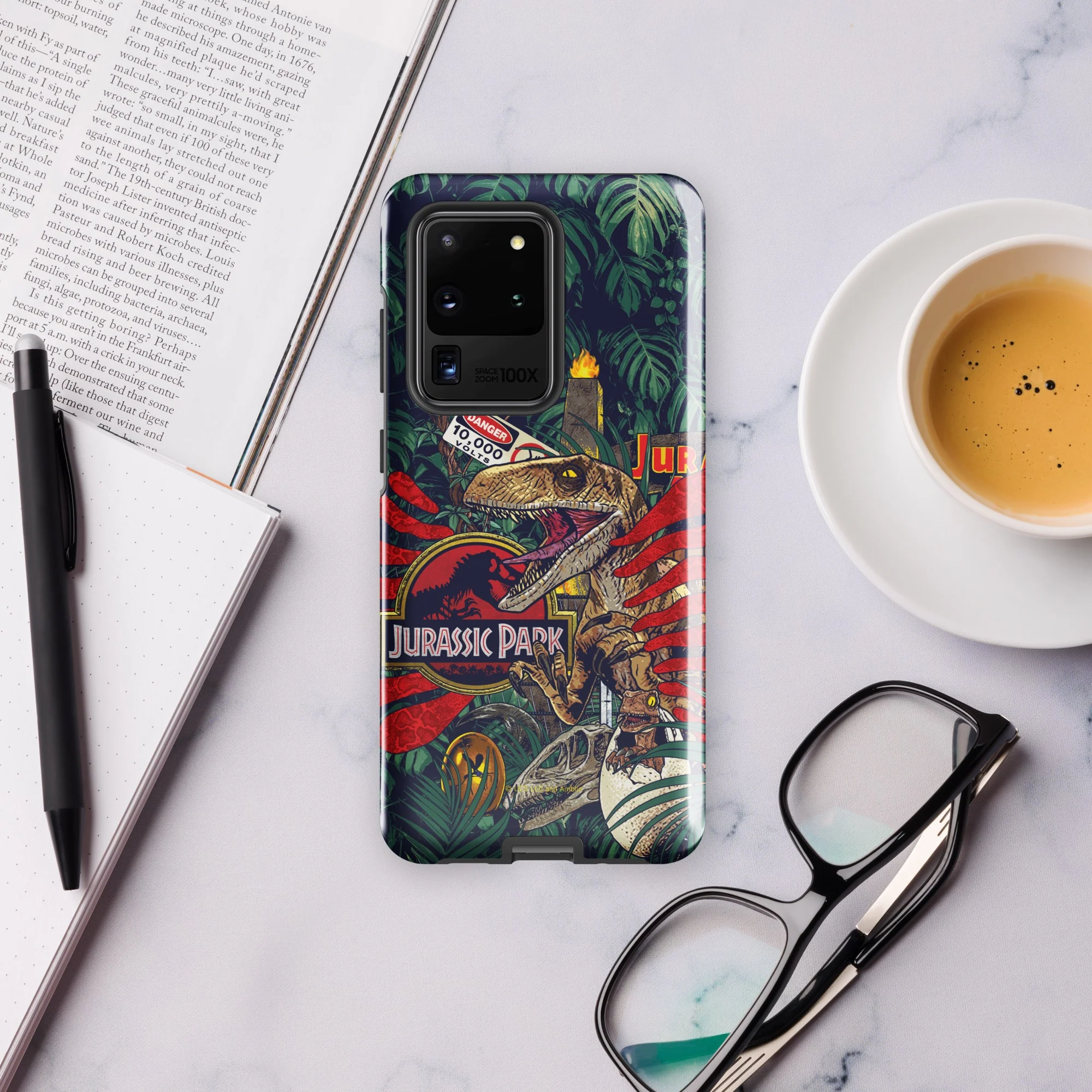 Product image 33