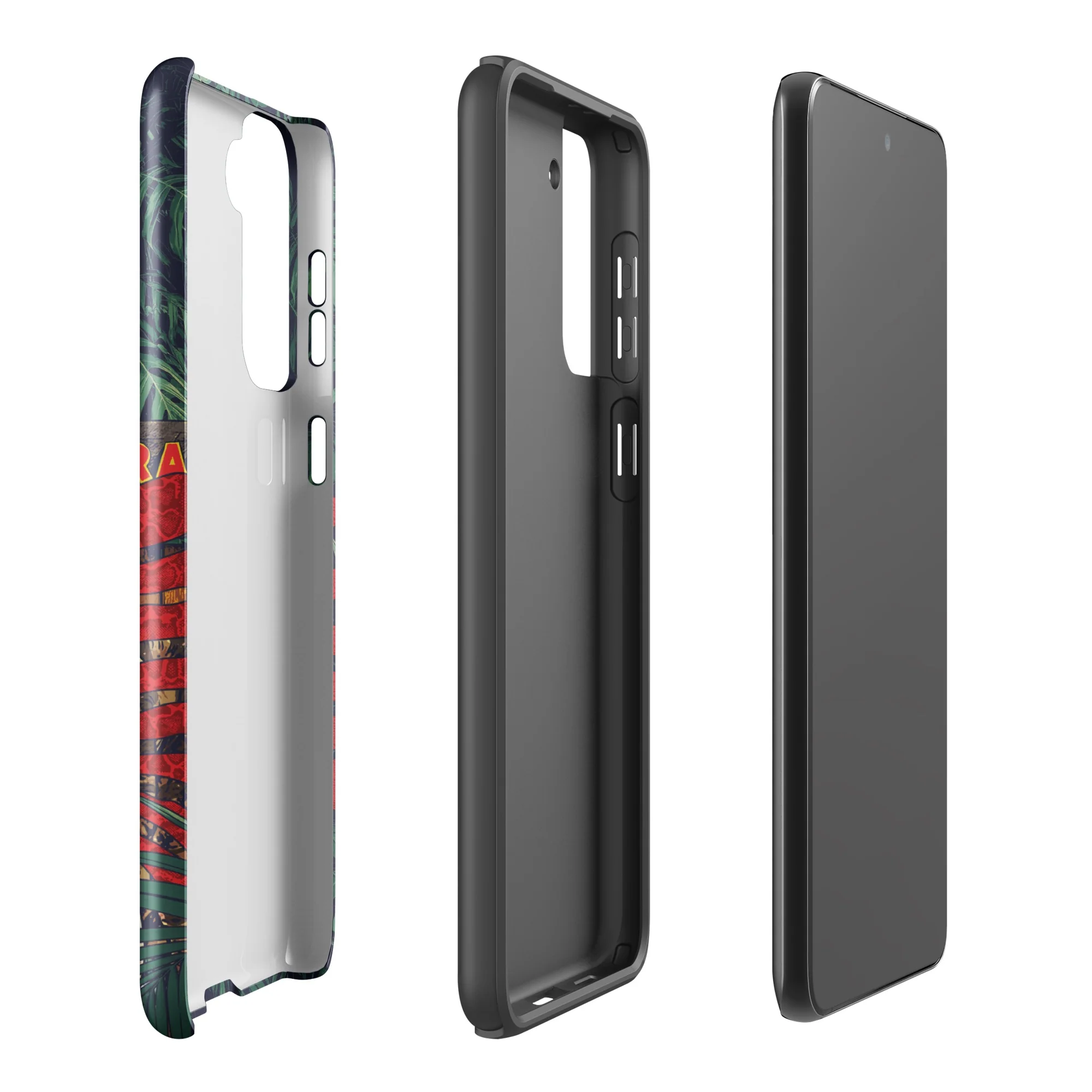 Product image 41